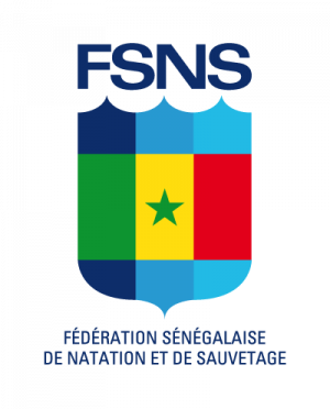 logo-FSNS-rvb